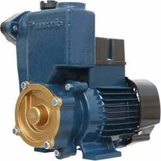 Ảnh của Máy bơm nước đẩy cao PANASONIC GP-250JXK-NV5 