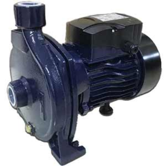 Ảnh của Máy bơm nước ly tâm 750W PANASONIC NCP750 