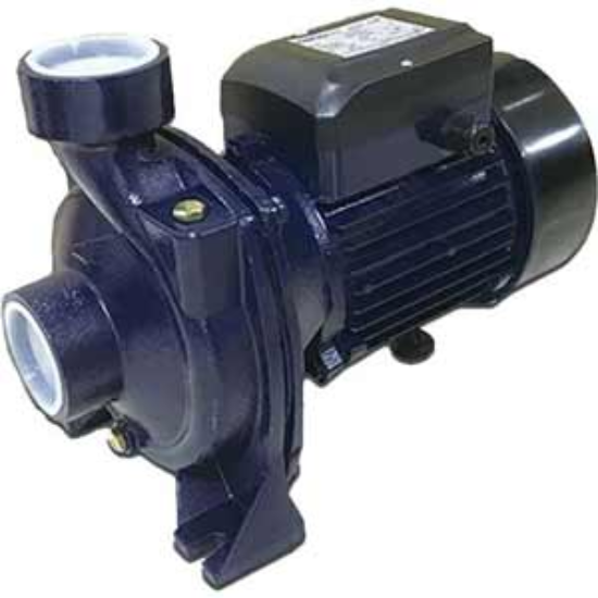 Ảnh của Máy bơm nước ly tâm lưu lượng lớn PANASONIC NHF750 