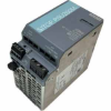 Ảnh của Bộ nguồn xung ổn áp 1 và 2 pha SIEMENS 6EP1333-3BA10-8AC0 