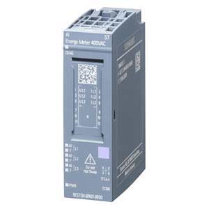 Ảnh của 6ES7134-6PA01-0BD0 Module input Siemens - Chính hãng