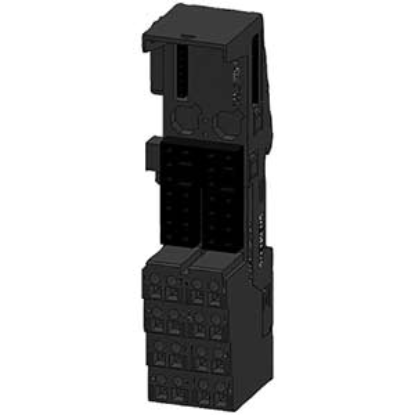 Ảnh của 6ES7193-4CG20-0AA0 Đế cắm mô đun SIEMENS - 100% hãng