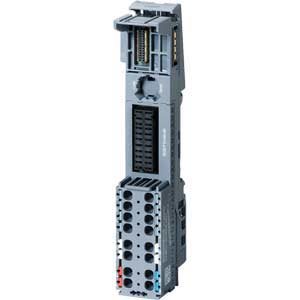 Ảnh của Cụm đế SIEMENS 6ES7193-6BP20-0BB1 