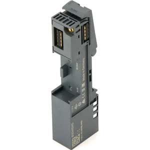 Ảnh của Cụm đế SIEMENS 6ES7193-6BN00-0NE0 