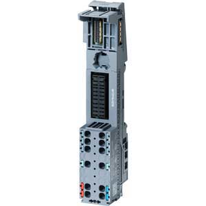 Ảnh của Cụm đế SIEMENS 6ES7193-6BP20-0BC1 
