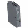 Ảnh của 6ES7132-6BF00-0CA0 SIEMENS - 8 digital - 0.5A - 24VDC