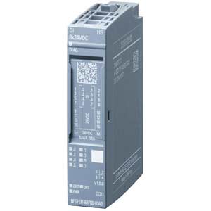 Ảnh của Mô đun đầu vào số SIEMENS 6ES7131-6BF00-0DA0 