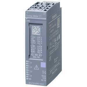Ảnh của Mô đun đầu vào analog SIEMENS 6ES7134-6PA01-0BU0 