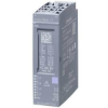 Ảnh của Mô đun đầu vào analog SIEMENS 6ES7134-6PA01-0CU0 