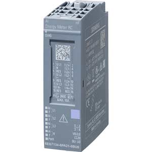 Ảnh của Mô đun đầu vào analog SIEMENS 6ES7134-6PA21-0BU0 