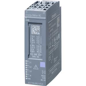 Ảnh của Mô đun đầu vào analog SIEMENS 6ES7134-6PA21-0CU0 