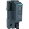 Ảnh của Mô đun giao tiếp PROFINET SIMATIC ET 200SP SIEMENS 6ES7155-6MU00-0CN0 