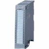 Ảnh của Mô đun ngõ vào analog SIMATIC S7-1500 SIEMENS 6ES7531-7QF00-0AB0 
