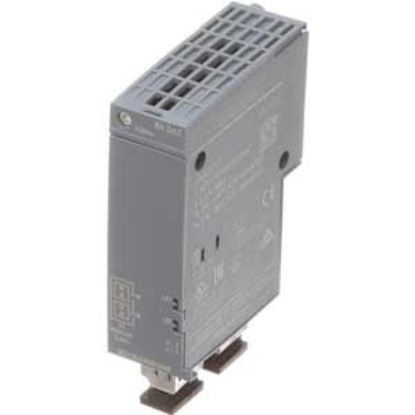 Ảnh của Bộ chuyển đổi đường bus SIEMENS 6ES7193-6AG00-0AA0 