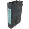 Ảnh của Mô đun đầu vào tích hợp 5 mô đun tín hiệu điện SIEMENS 6ES7131-4CD02-0AB0 