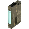 Ảnh của Mô đun nguồn PLC PM-E SIMATIC DP SIEMENS 6ES7138-4CB11-0AB0 