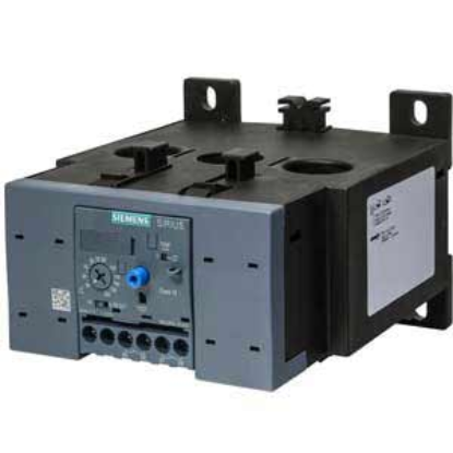 Ảnh của Rơ le bán dẫn SIEMENS 3RB2056-1FW2 