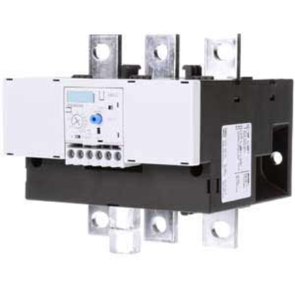 Ảnh của Rơ le bán dẫn SIEMENS 3RB2066-2MC2 