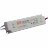 Ảnh của Nguồn đèn LED dòng không đổi MEAN WELL LPC-35-1050 