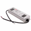 Ảnh của Nguồn đèn LED 144-200W ổn áp ổn dòng MEAN WELL ELG-200-48 