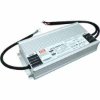 Ảnh của Nguồn đèn LED 480W ổn dòng và ổn áp MEAN WELL HLG-480H-24 