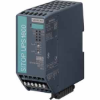 Ảnh của Bộ lưu điện UPS SIEMENS 6EP4136-3AB00-1AY0 