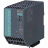 Ảnh của Bộ lưu điện UPS SIEMENS 6EP4137-3AB00-1AY0 