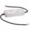 Ảnh của Bộ nguồn xung 150W một ngõ ra MEAN WELL LPVL-150-12 