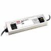 Ảnh của Nguồn đèn LED cấp dòng ổn định từ 178.5-240W MEAN WELL ELG-240-C1400DA 