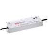Ảnh của Nguồn đèn LED 185W cấp dòng ổn định MEAN WELL HLG-185H-12AB 