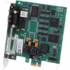 Ảnh của Bộ xử lý mạng truyền thông cho kết nối PG PC bằng PCI SIEMENS 6GK1562-2AA00 