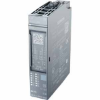 Ảnh của Mô đun truyền thông IO-Link master SIMATIC ET 200SP SIEMENS 6ES7137-6BD00-0BA0 