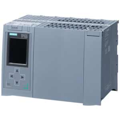 Ảnh của Khối CPU SIMATIC S7-1500H SIEMENS 6ES7517-3HP00-0AB0 