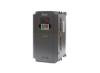 Ảnh của Biến tần INVT GD20-011G-4