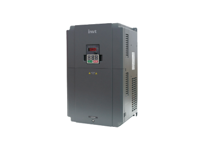 Ảnh của Biến tần INVT GD20-045G-4