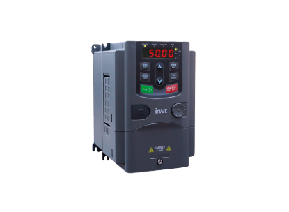 Ảnh của Biến tần INVT GD200A-1R5G-4
