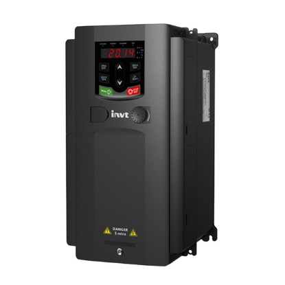 Ảnh của Biến tần INVT GD200A-7R5G/011P-4