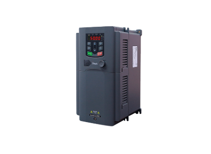 Ảnh của Biến tần INVT GD200A-015G/018P-4