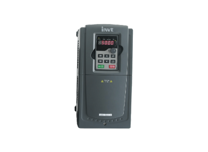 Ảnh của Biến tần INVT GD200A-030G/037P-4