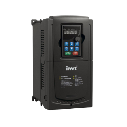 Ảnh của Biến tần INVT GD200A-015G/018P-S2-4