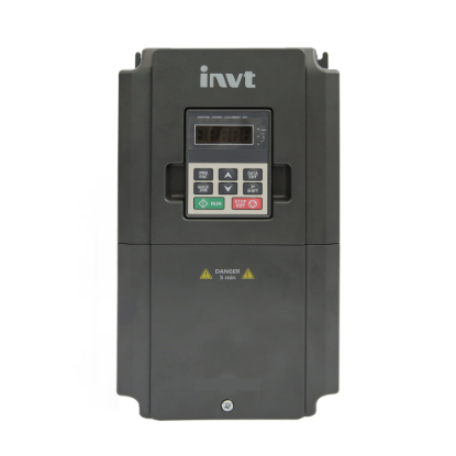 Ảnh của Biến tần INVT GD170-2R2-SS2-PV-H