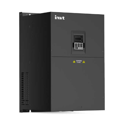 Ảnh của Biến tần INVT GD20-090G-4