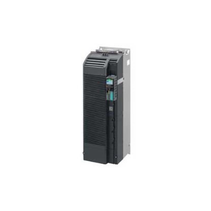 Ảnh của Biến tần tiêu chuẩn SIEMENS 6SL3210-1PH32-1CL0 