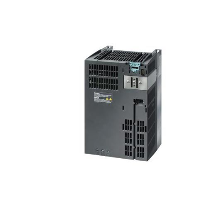 Ảnh của Biến tần tiêu chuẩn SIEMENS 6SL3225-0BE25-5AA1 