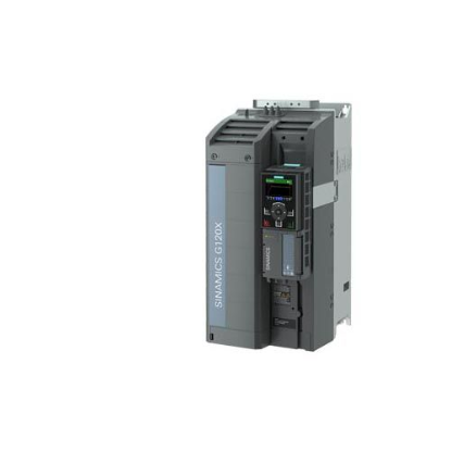 Ảnh của Biến tần Siemens 6SL3220-2YE36-0UB0