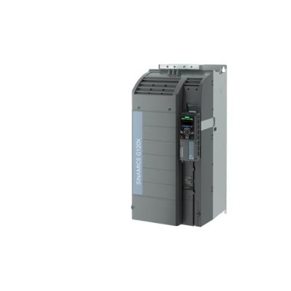 Ảnh của Biến tần Siemens 6SL3220-2YE46-0AB0