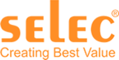 Hình ảnh cho nhà sản xuất Selec