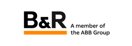 Hình ảnh cho nhà sản xuất B&R