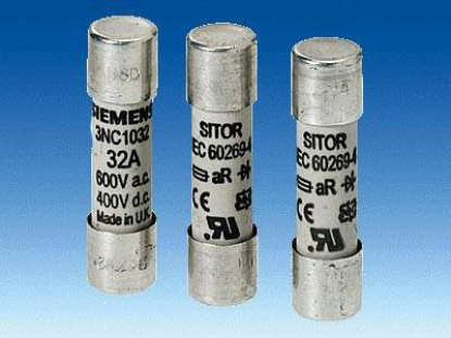 Ảnh của Siemens 3NC1032 SITOR