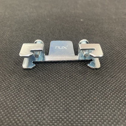 Ảnh của Cầu đấu dây Hanyong Nux HYBT-07